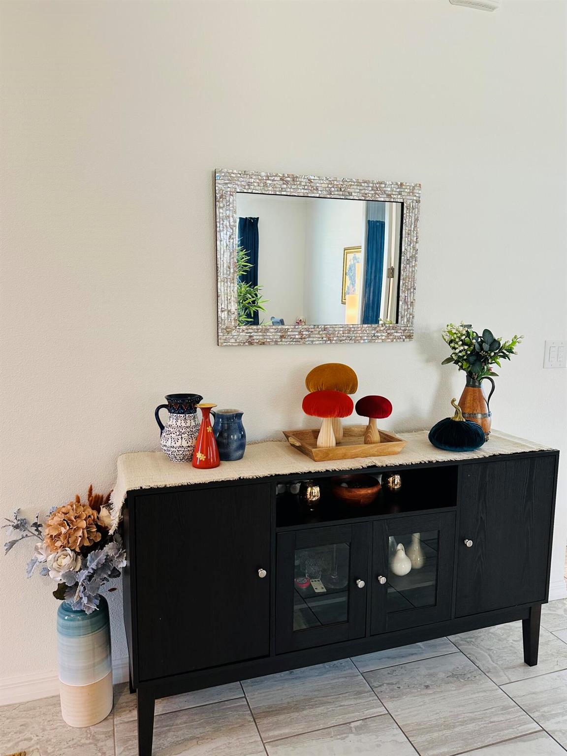 ON TOP OF THE WORLD PHASE - Residential