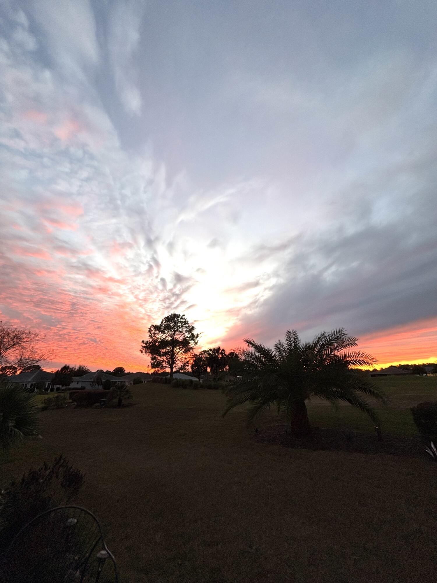 ON TOP OF THE WORLD PHASE 1-A SECTION 2-A, PROVIDE - Residential