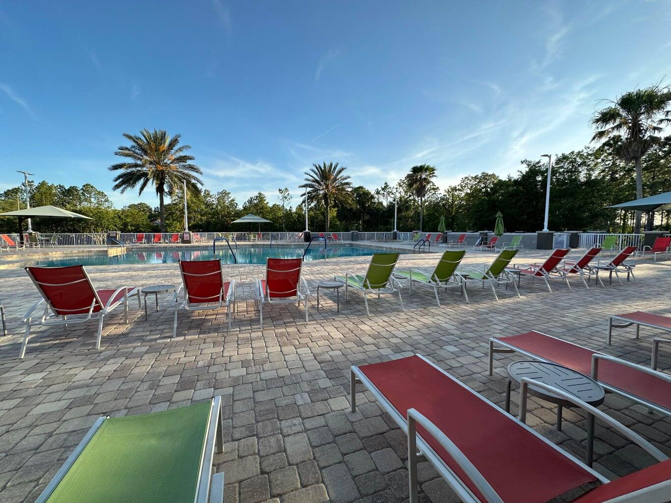 ON TOP OF THE WORLD PHASE 1-A SECTION 2-A, PROVIDE - Residential