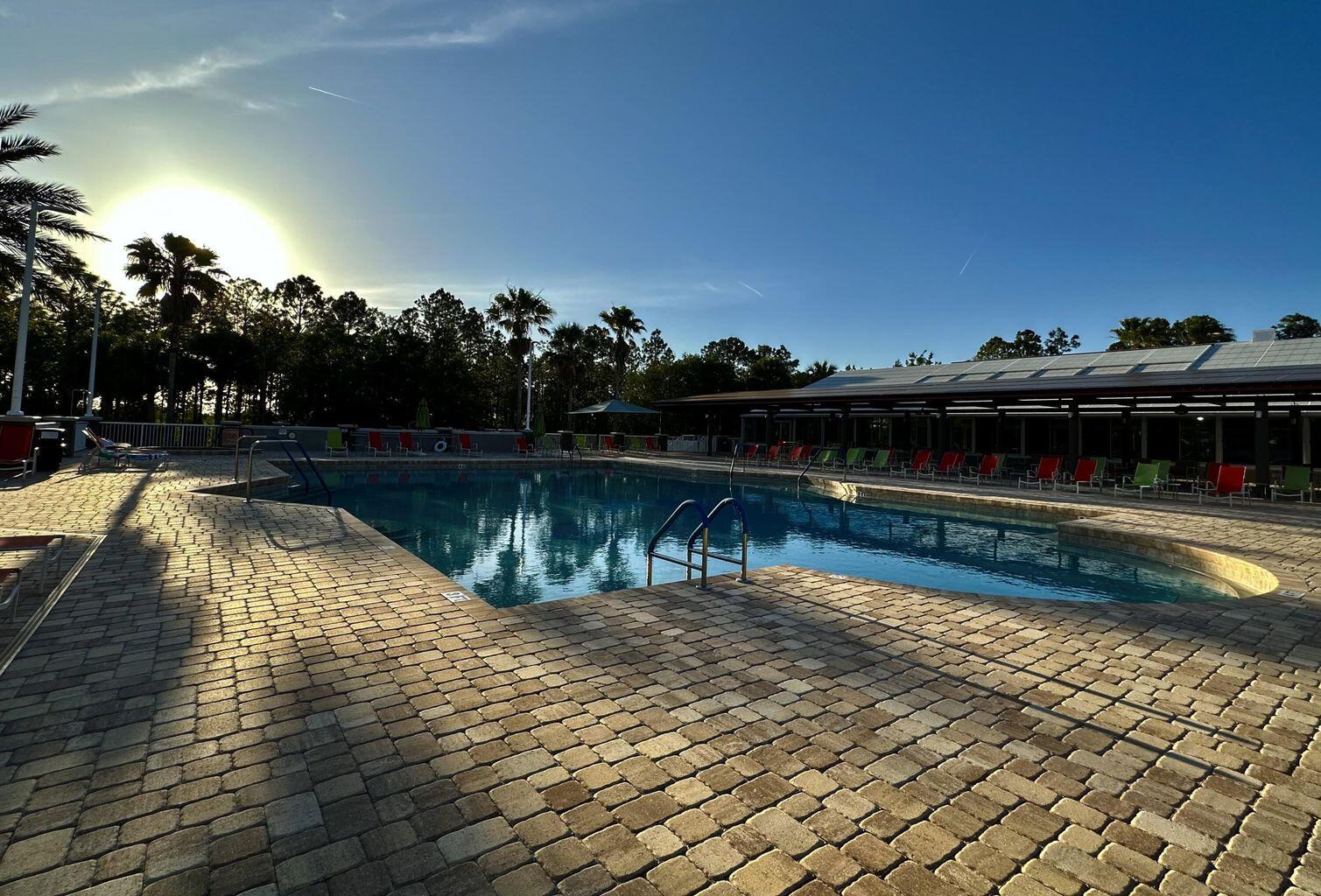 ON TOP OF THE WORLD PHASE 1-A SECTION 2-A, PROVIDE - Residential