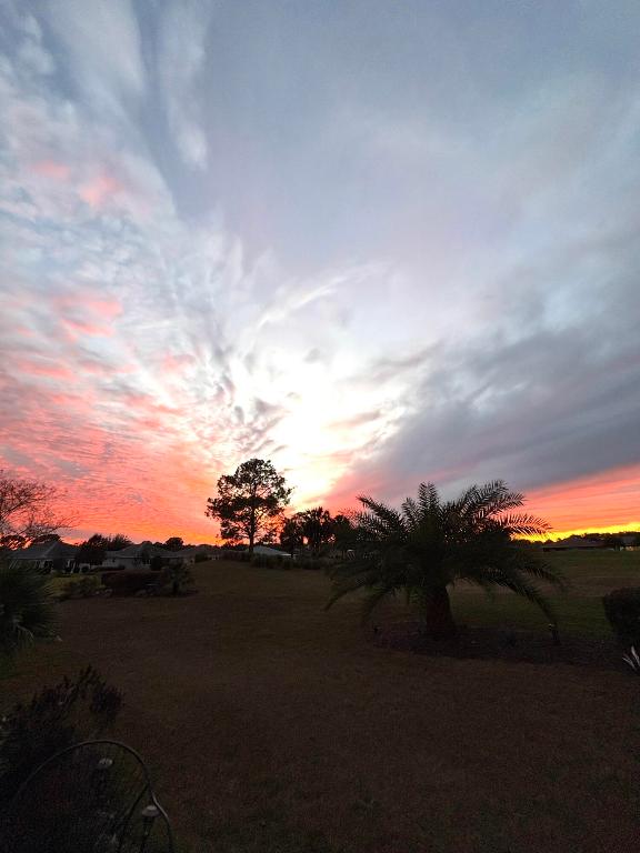 ON TOP OF THE WORLD PHASE 1-A SECTION 2-A, PROVIDE - Residential