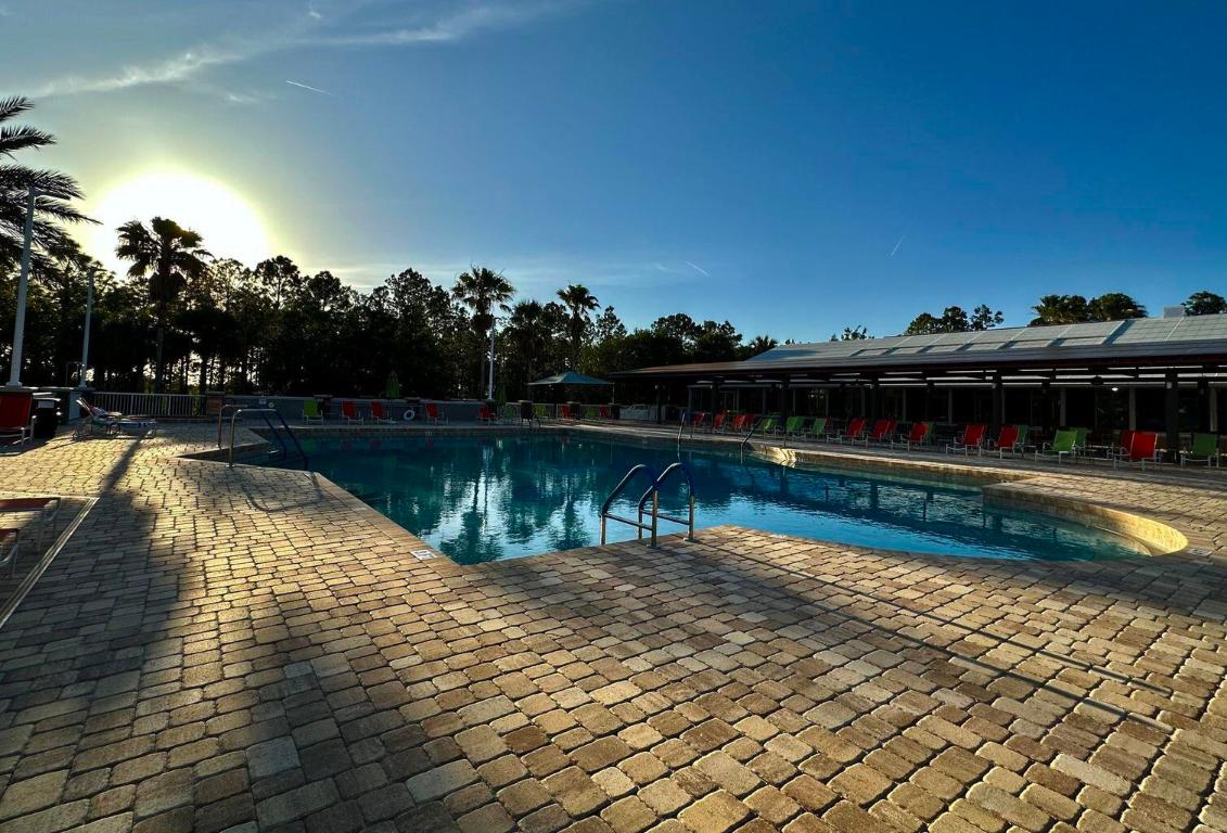 ON TOP OF THE WORLD PHASE 1-A SECTION 2-A, PROVIDE - Residential