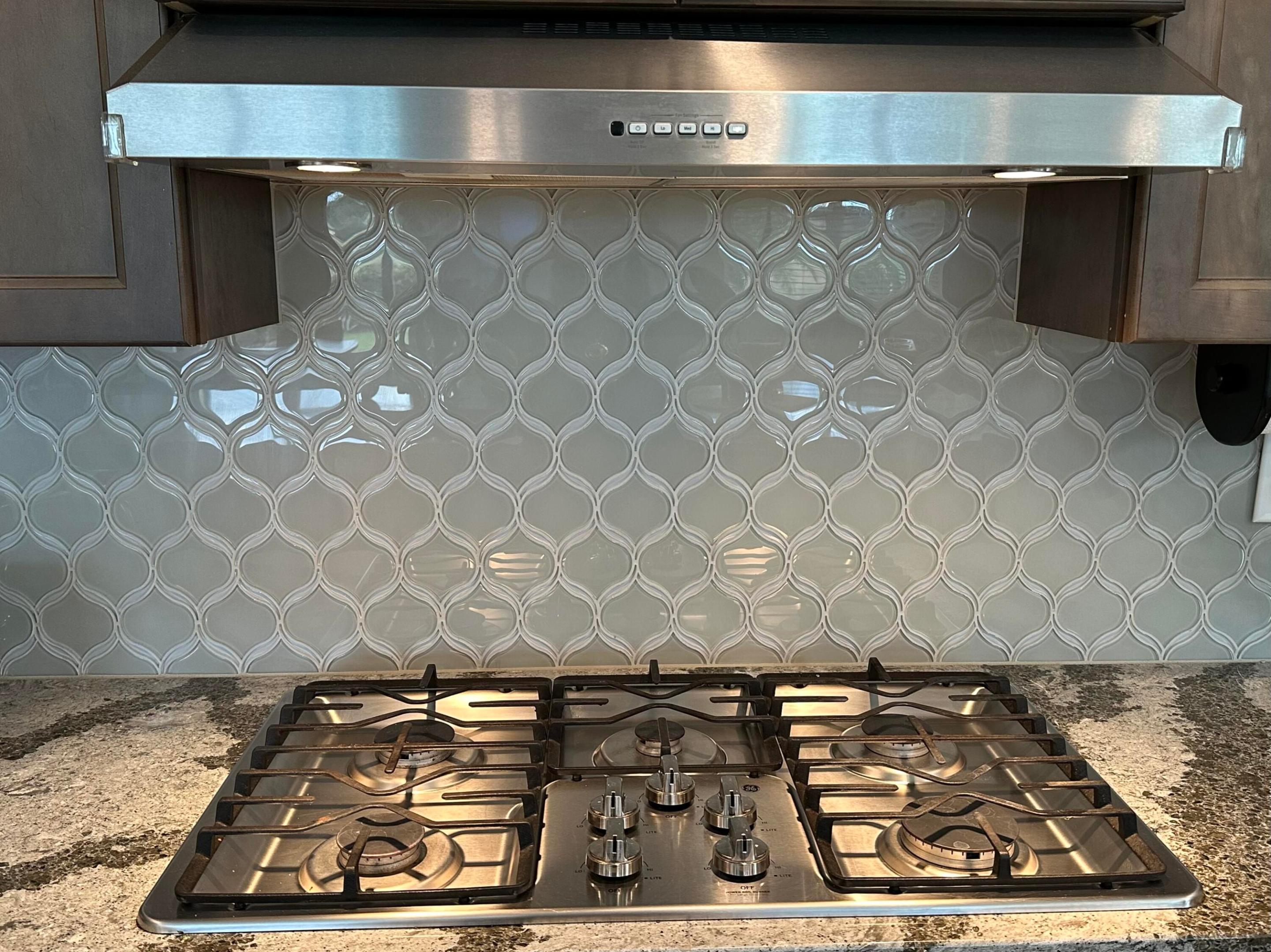 ON TOP OF THE WORLD PHASE 1-A SECTION 2-A, PROVIDE - Residential