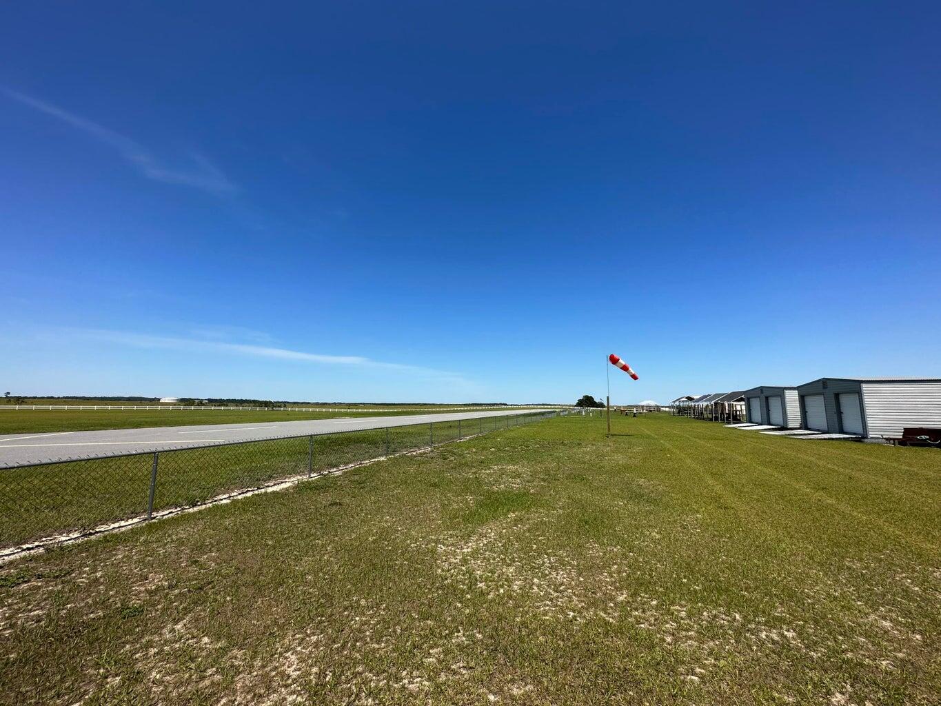 ON TOP OF THE WORLD PHASE 1-A SECTION 2-A, PROVIDE - Residential