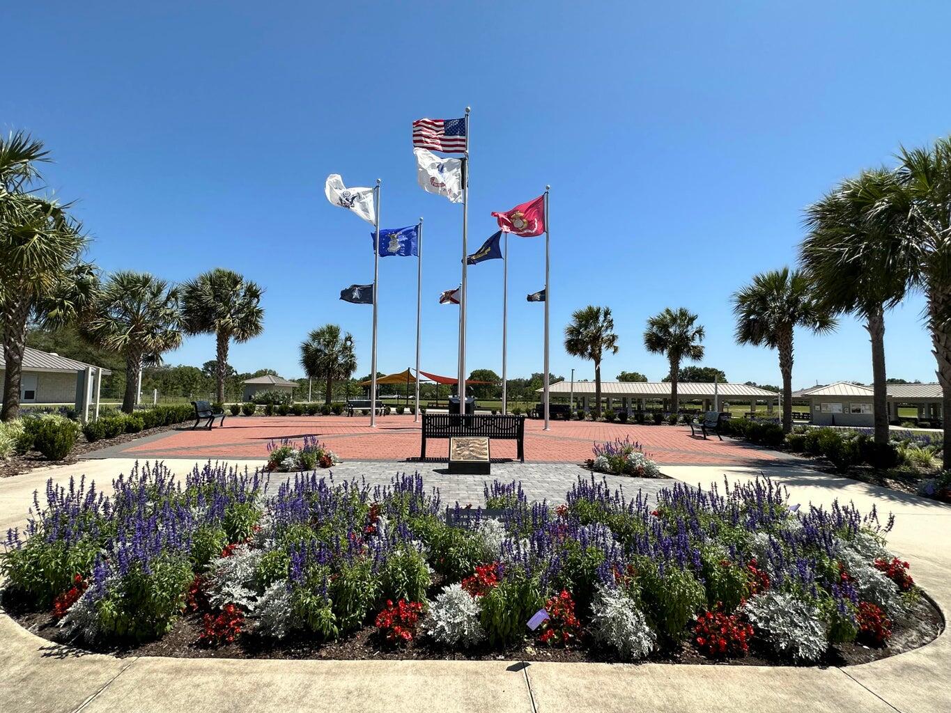 ON TOP OF THE WORLD PHASE 1-A SECTION 2-A, PROVIDE - Residential