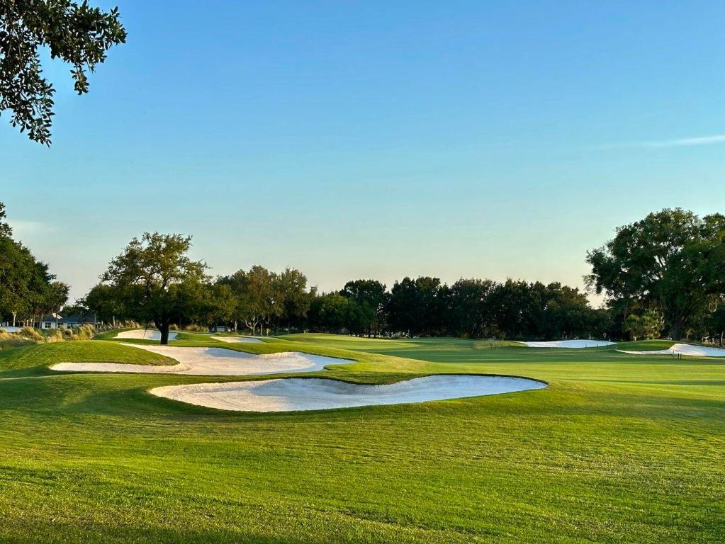 ON TOP OF THE WORLD PHASE 1-A SECTION 2-A, PROVIDE - Residential