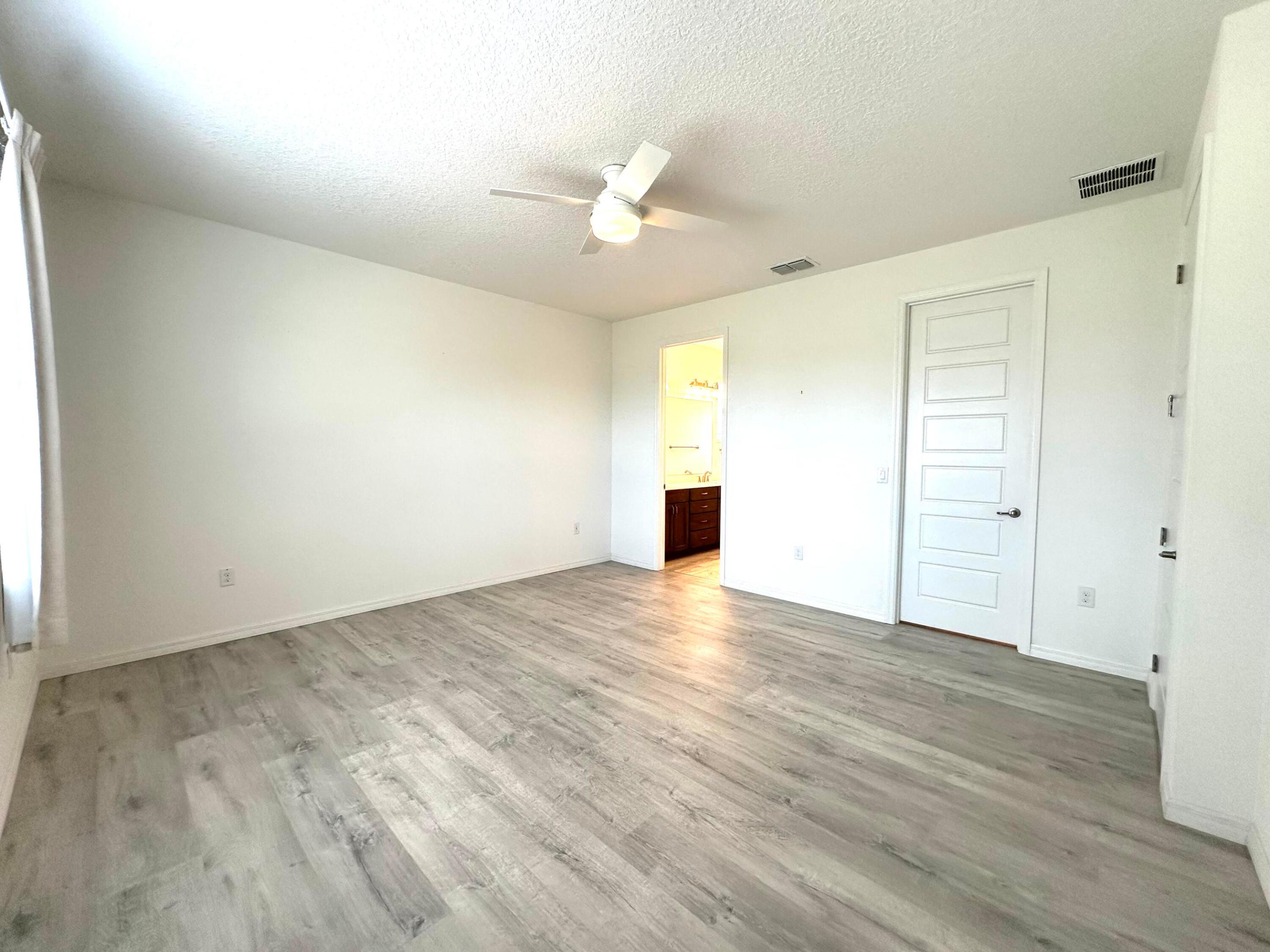 ON TOP OF THE WORLD PHASE 1-A SECTION 2-A, PROVIDE - Residential