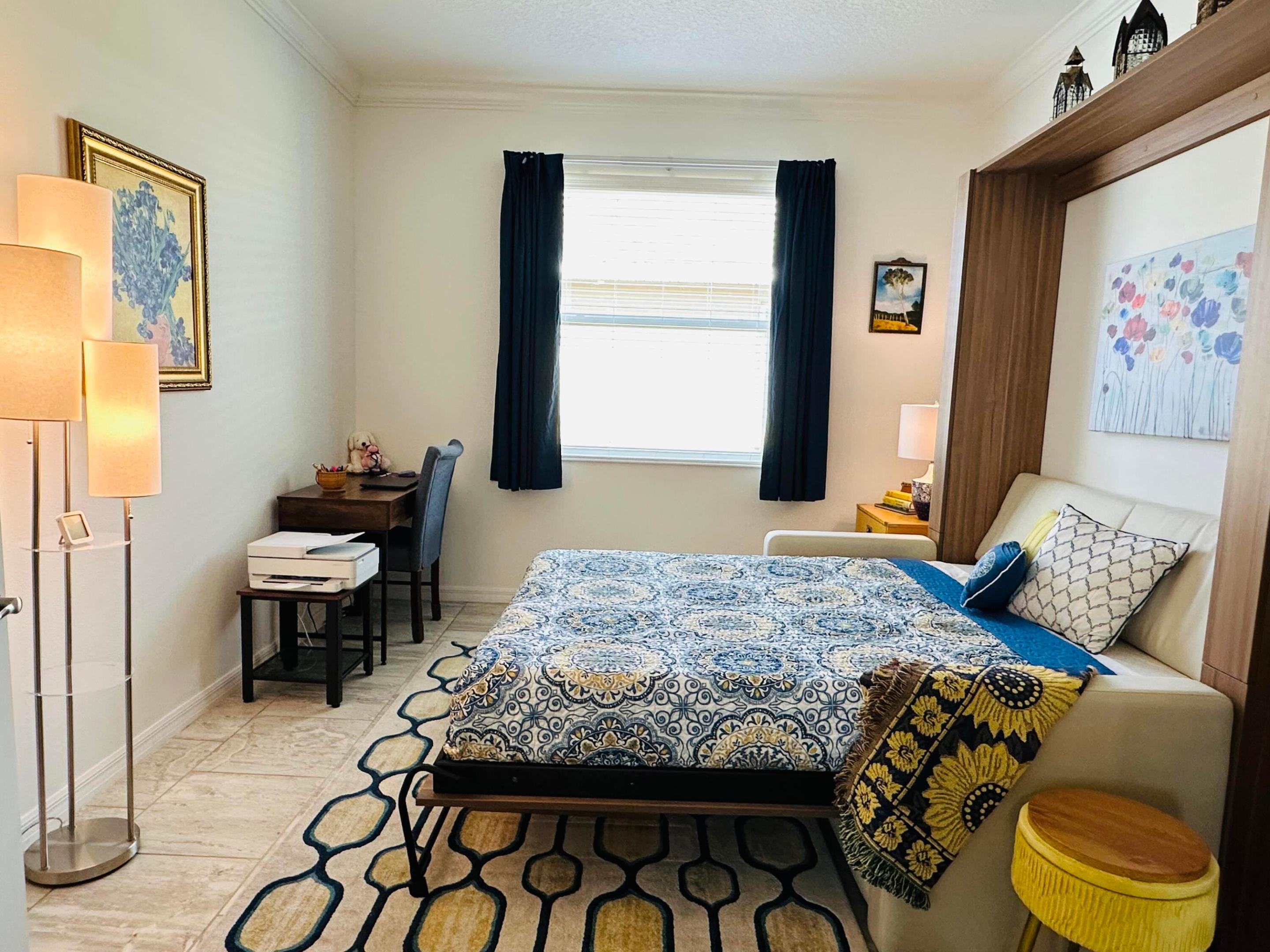 ON TOP OF THE WORLD PHASE 1-A SECTION 2-A, PROVIDE - Residential