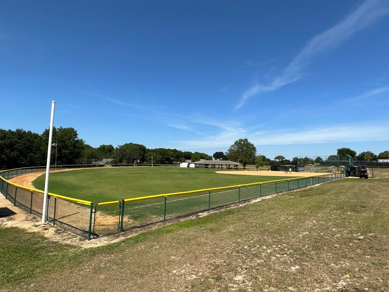 ON TOP OF THE WORLD PHASE 1-A SECTION 2-A, PROVIDE - Residential