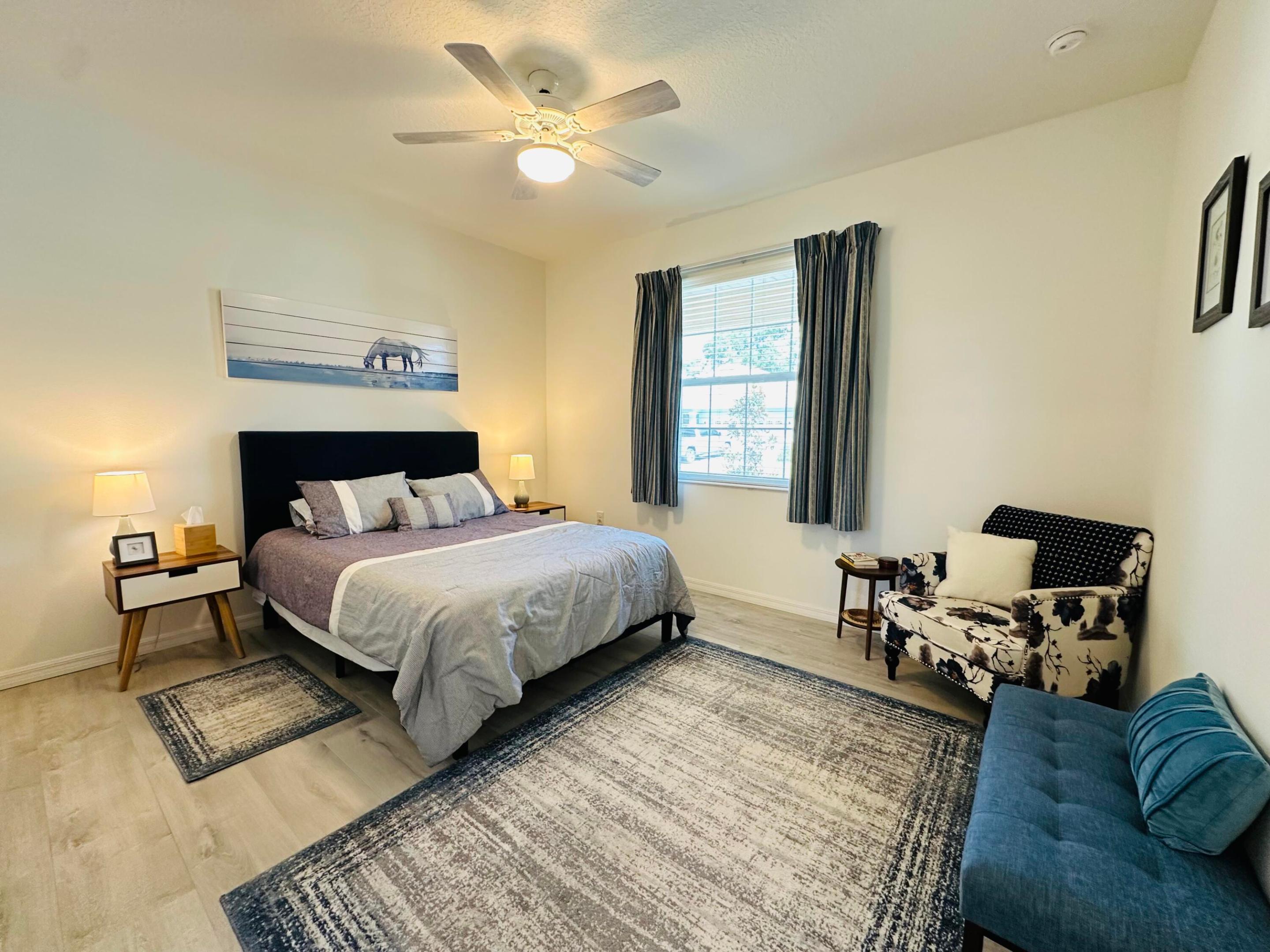 ON TOP OF THE WORLD PHASE 1-A SECTION 2-A, PROVIDE - Residential