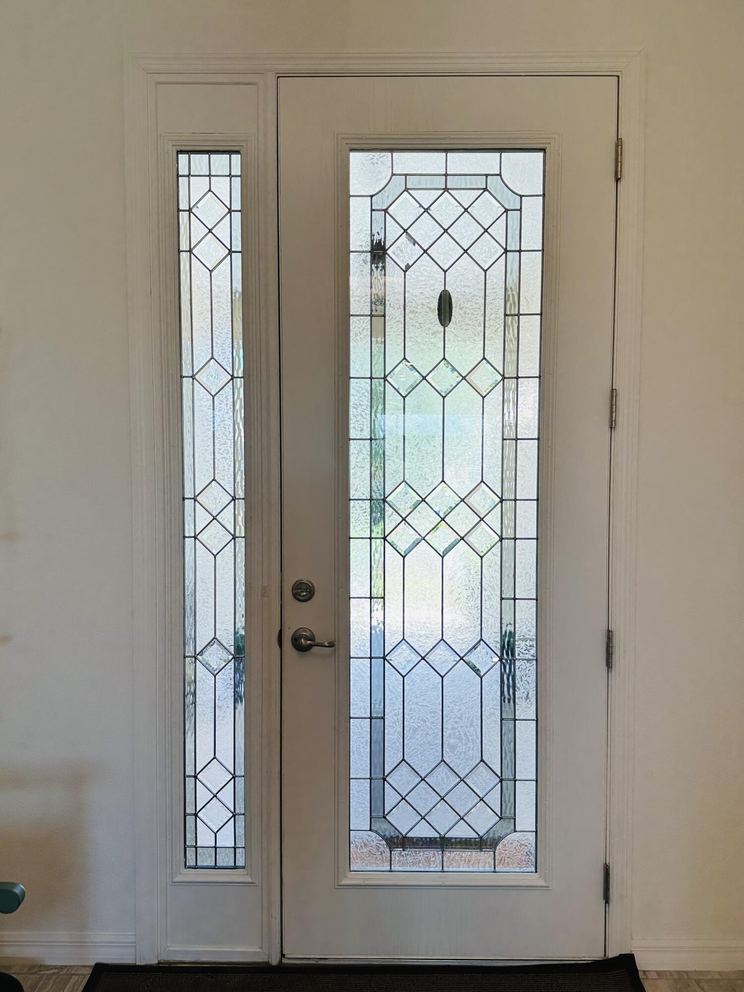 ON TOP OF THE WORLD PHASE 1-A SECTION 2-A, PROVIDE - Residential