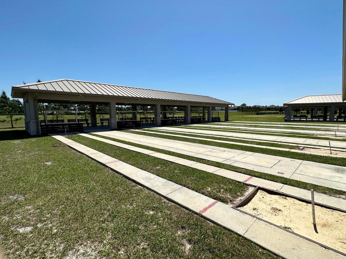 ON TOP OF THE WORLD PHASE - Residential