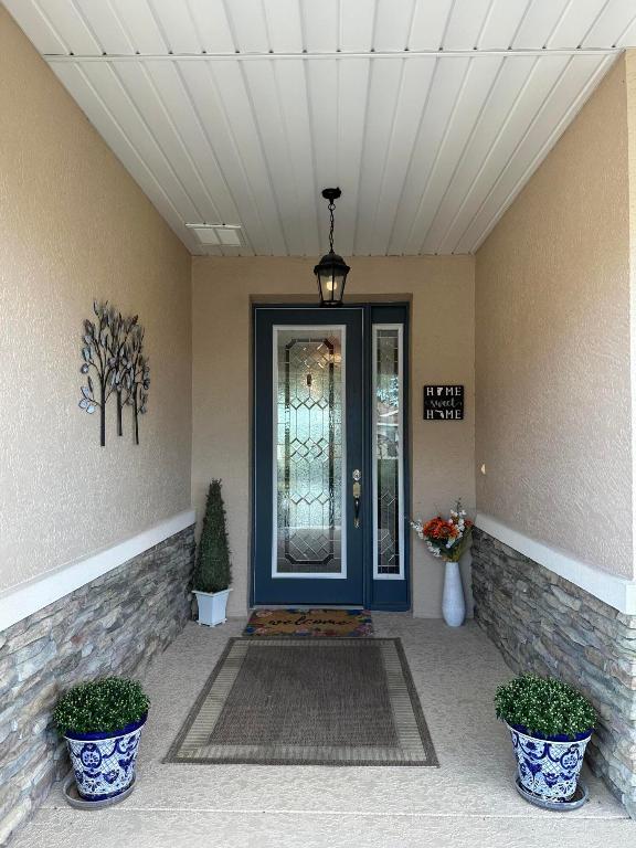 ON TOP OF THE WORLD PHASE 1-A SECTION 2-A, PROVIDE - Residential