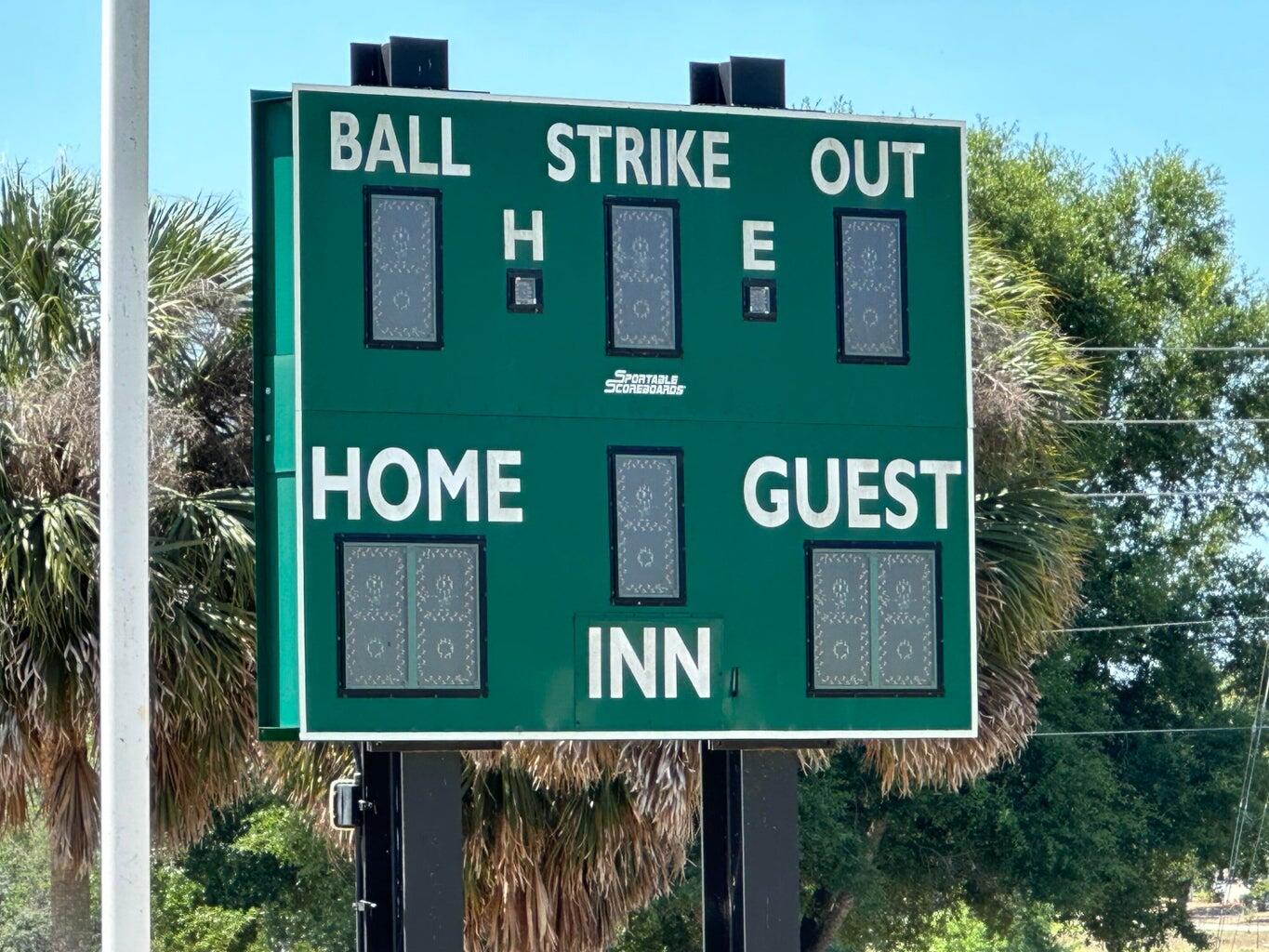 ON TOP OF THE WORLD PHASE 1-A SECTION 2-A, PROVIDE - Residential