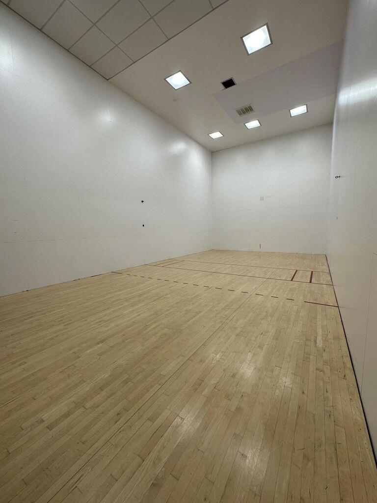 ON TOP OF THE WORLD PHASE 1-A SECTION 2-A, PROVIDE - Residential