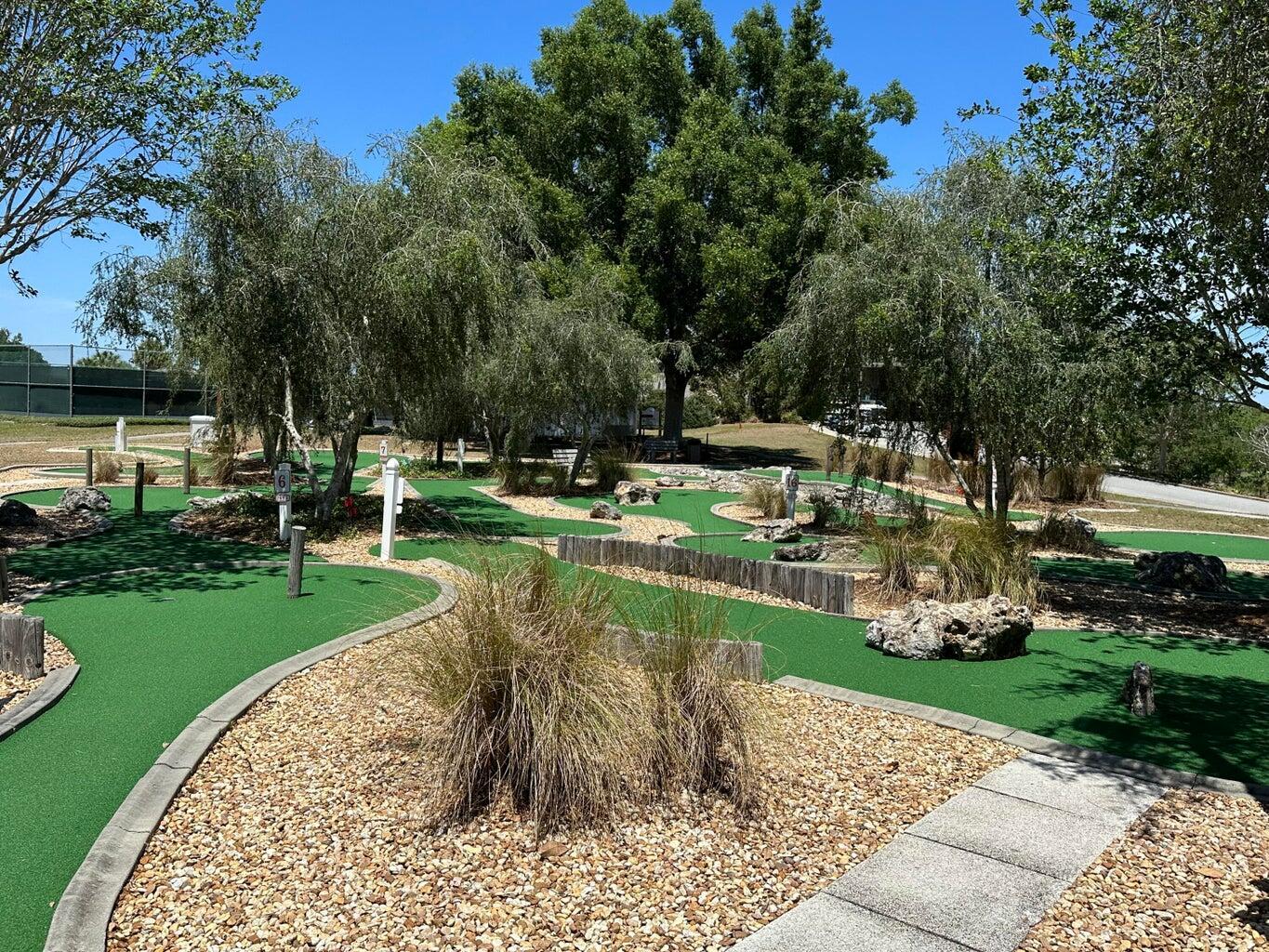 ON TOP OF THE WORLD PHASE - Residential