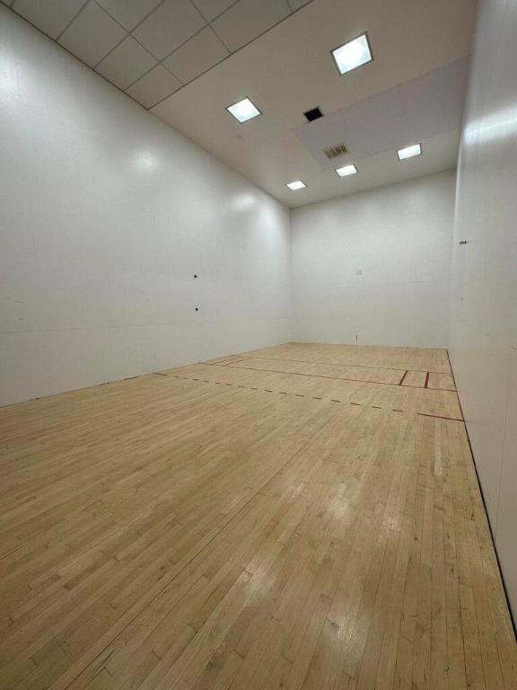 ON TOP OF THE WORLD PHASE 1-A SECTION 2-A, PROVIDE - Residential