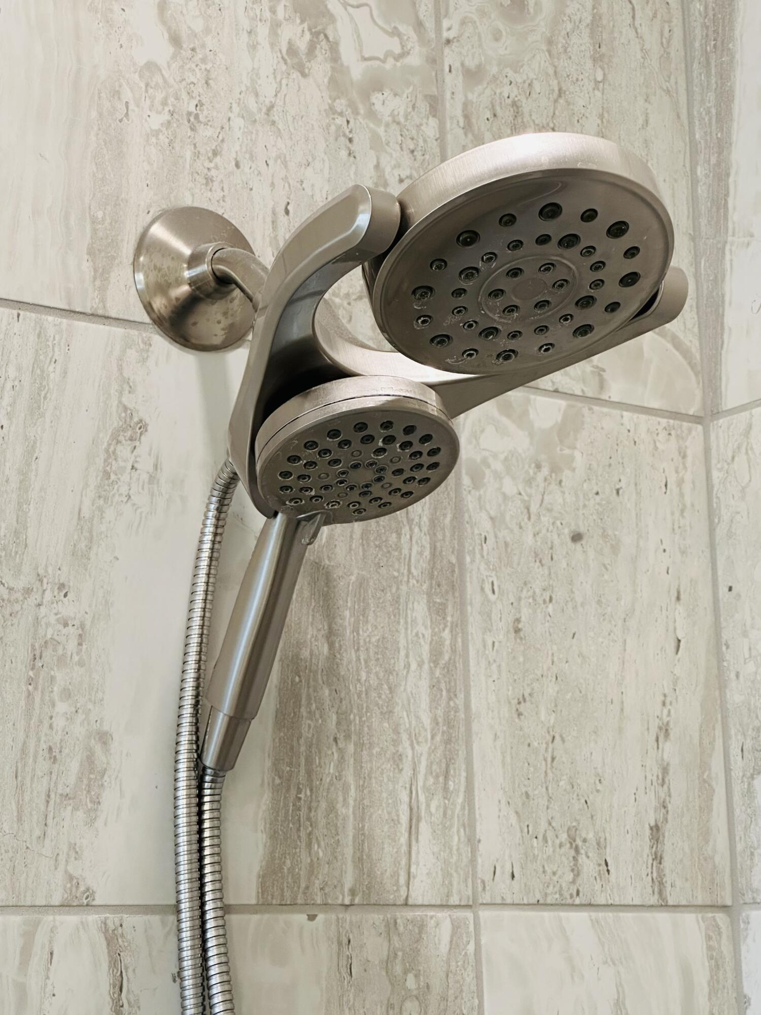 ON TOP OF THE WORLD PHASE 1-A SECTION 2-A, PROVIDE - Residential