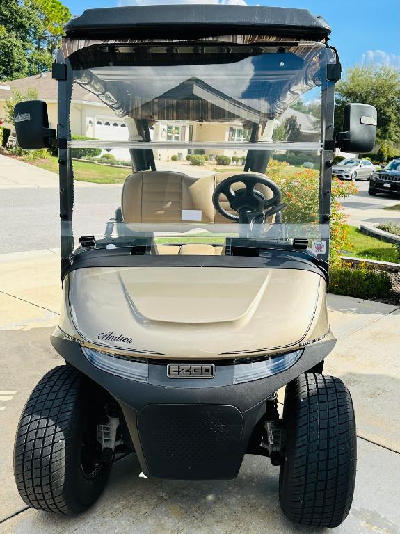 ON TOP OF THE WORLD PHASE 1-A SECTION 2-A, PROVIDE - Residential