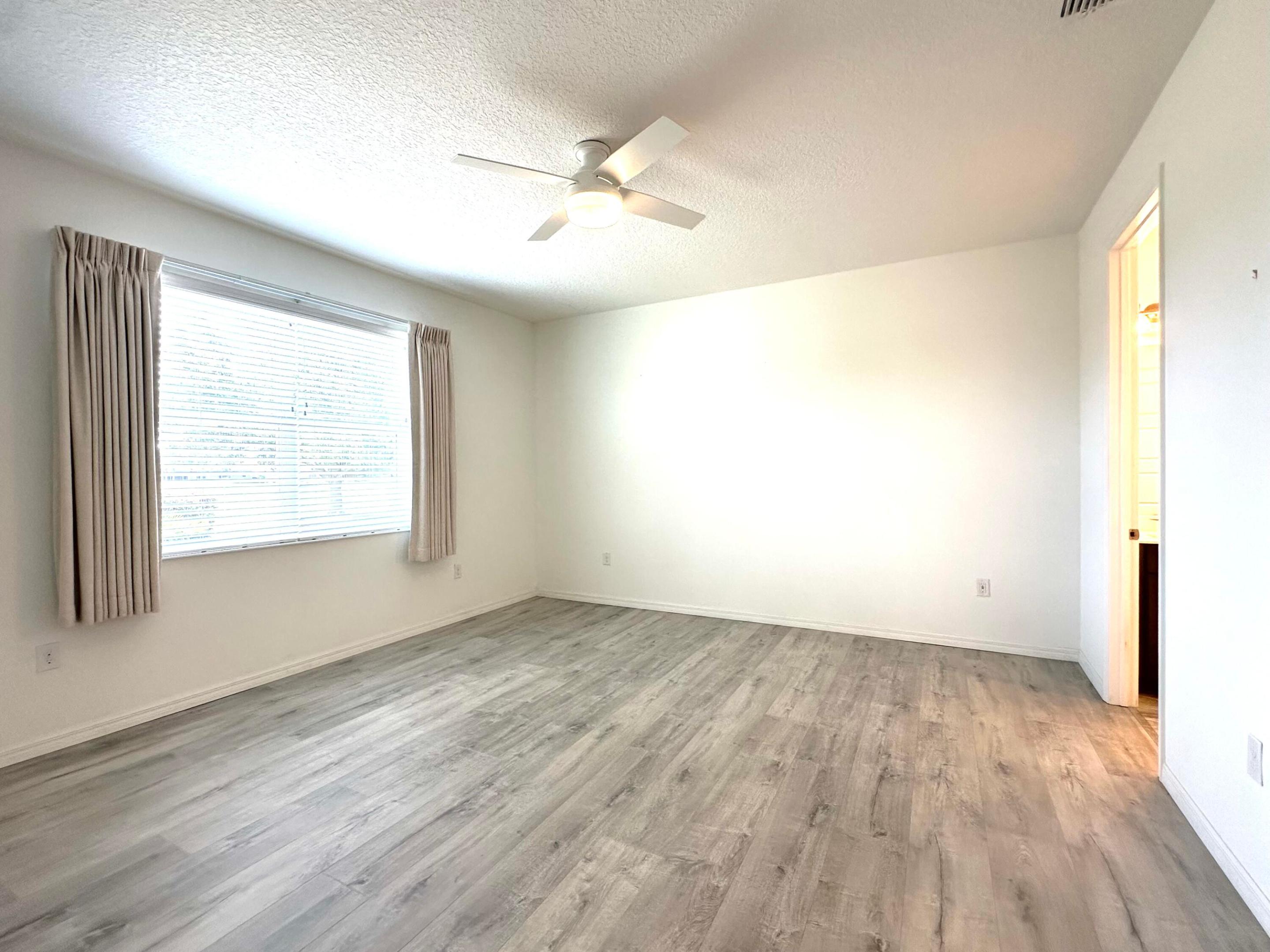 ON TOP OF THE WORLD PHASE 1-A SECTION 2-A, PROVIDE - Residential