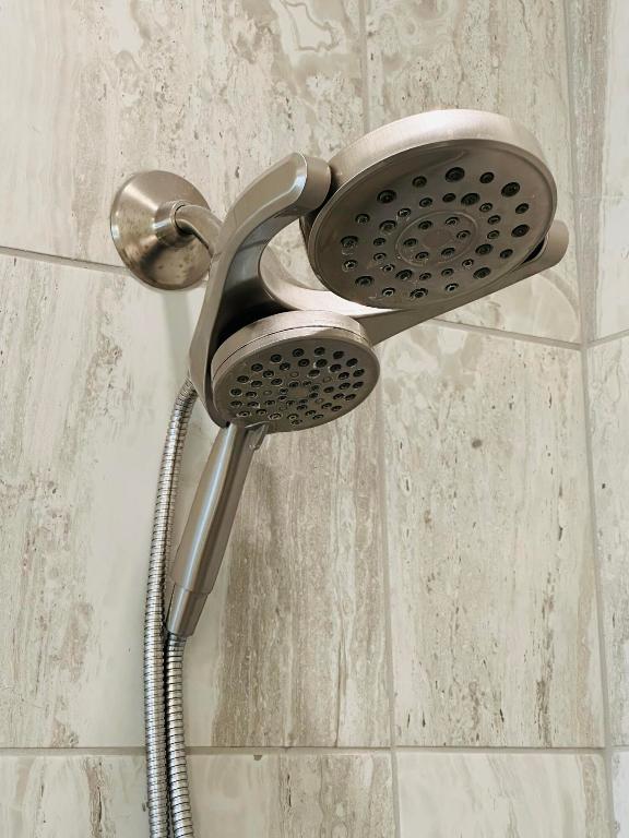 ON TOP OF THE WORLD PHASE 1-A SECTION 2-A, PROVIDE - Residential