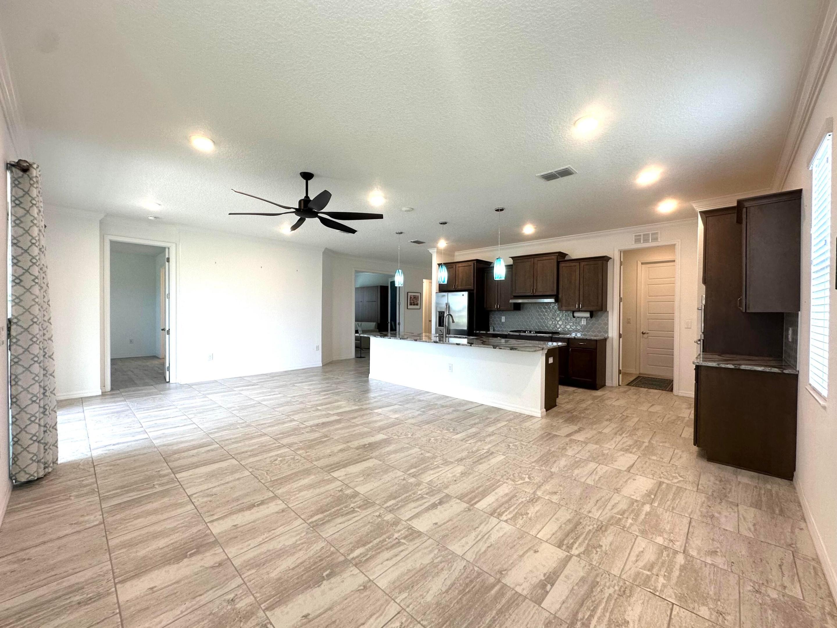 ON TOP OF THE WORLD PHASE 1-A SECTION 2-A, PROVIDE - Residential