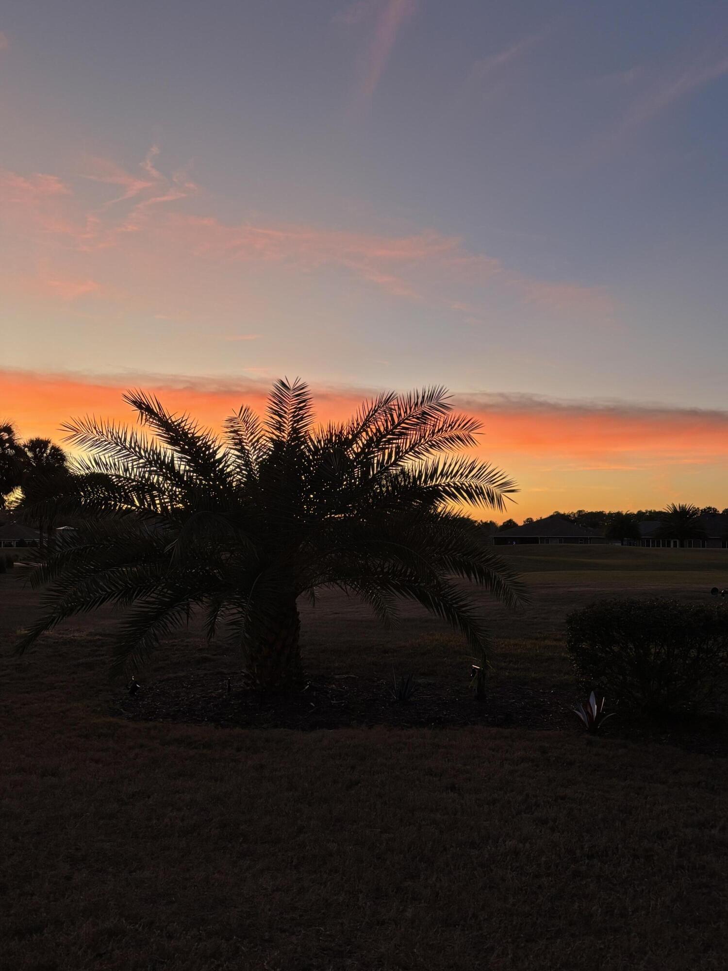 ON TOP OF THE WORLD PHASE 1-A SECTION 2-A, PROVIDE - Residential