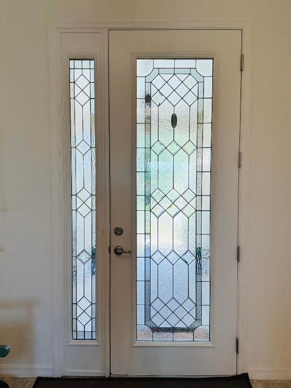 ON TOP OF THE WORLD PHASE 1-A SECTION 2-A, PROVIDE - Residential