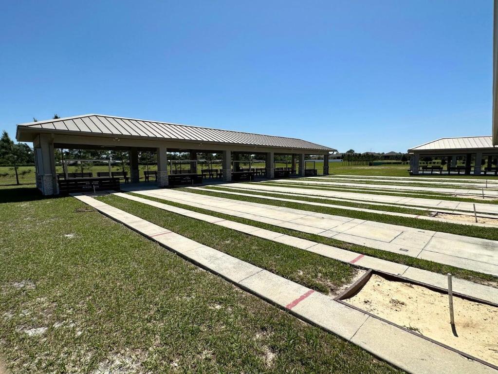 ON TOP OF THE WORLD PHASE 1-A SECTION 2-A, PROVIDE - Residential