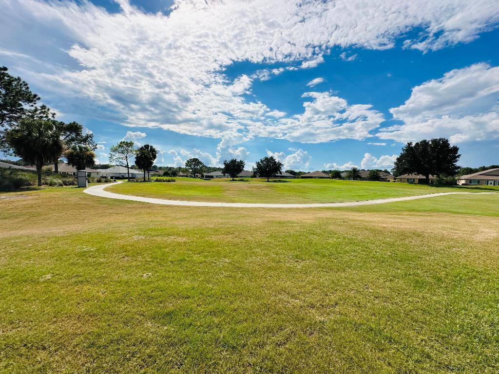 ON TOP OF THE WORLD PHASE 1-A SECTION 2-A, PROVIDE - Residential