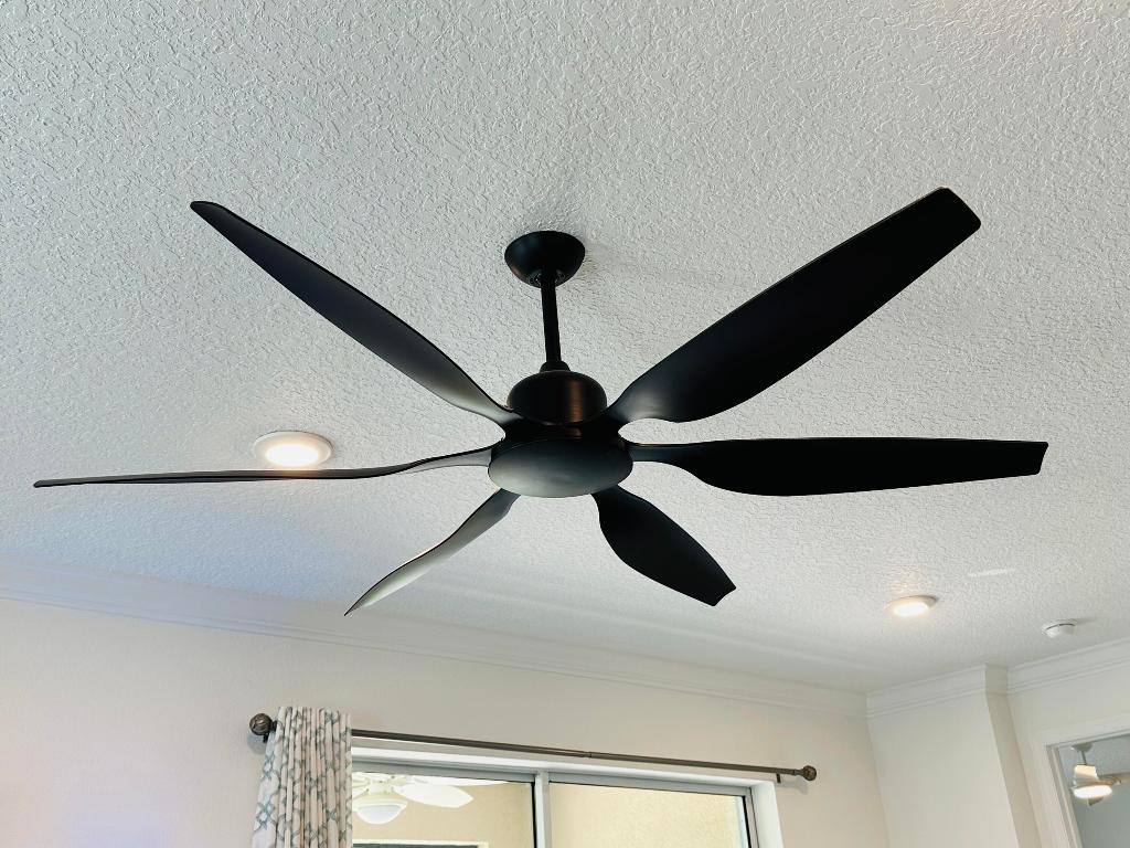 ON TOP OF THE WORLD PHASE 1-A SECTION 2-A, PROVIDE - Residential