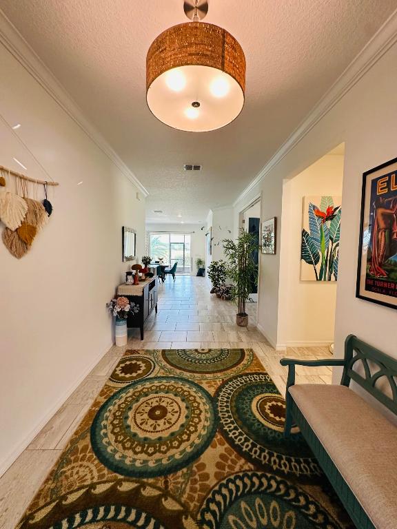 ON TOP OF THE WORLD PHASE 1-A SECTION 2-A, PROVIDE - Residential