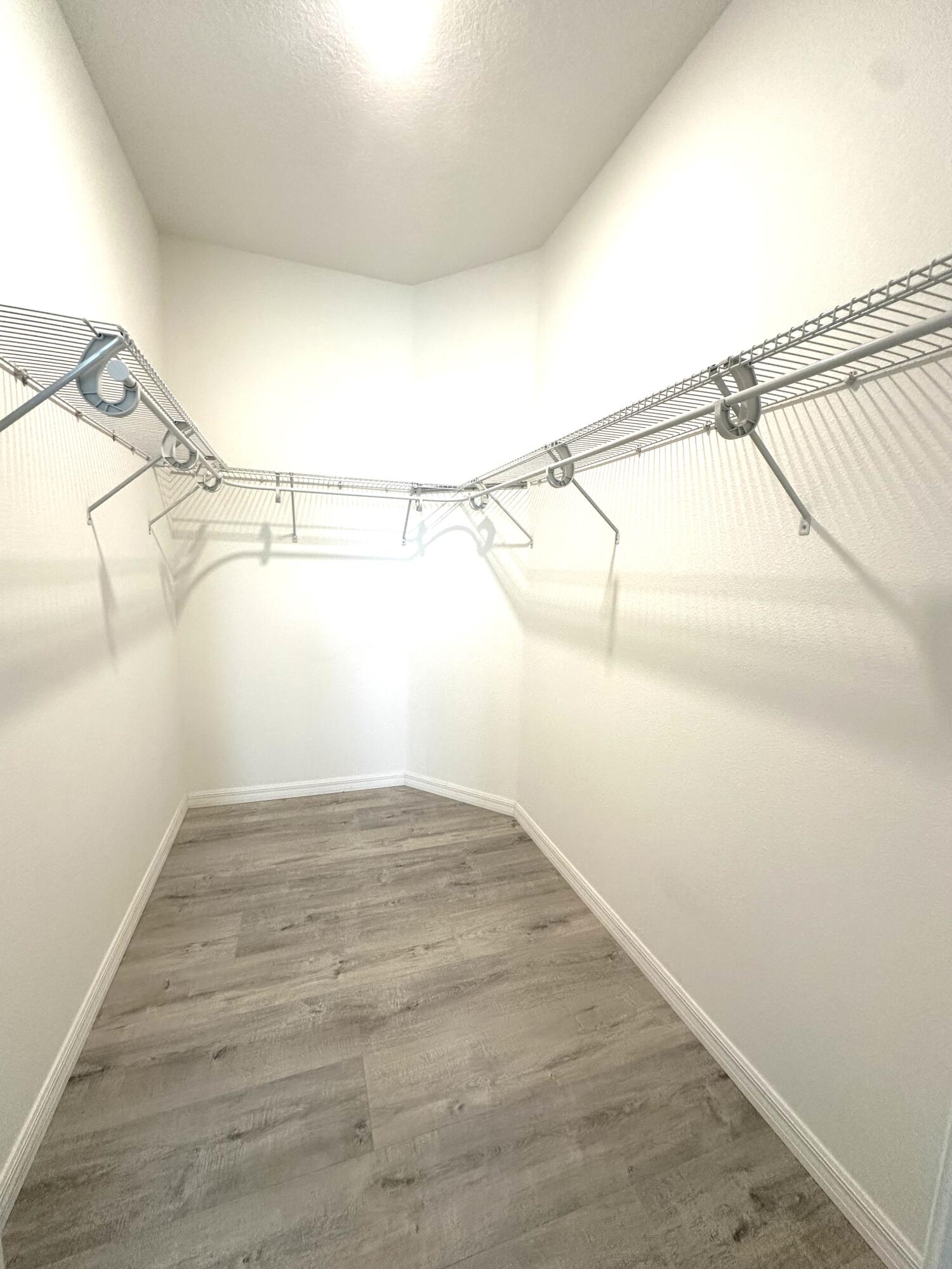 ON TOP OF THE WORLD PHASE 1-A SECTION 2-A, PROVIDE - Residential