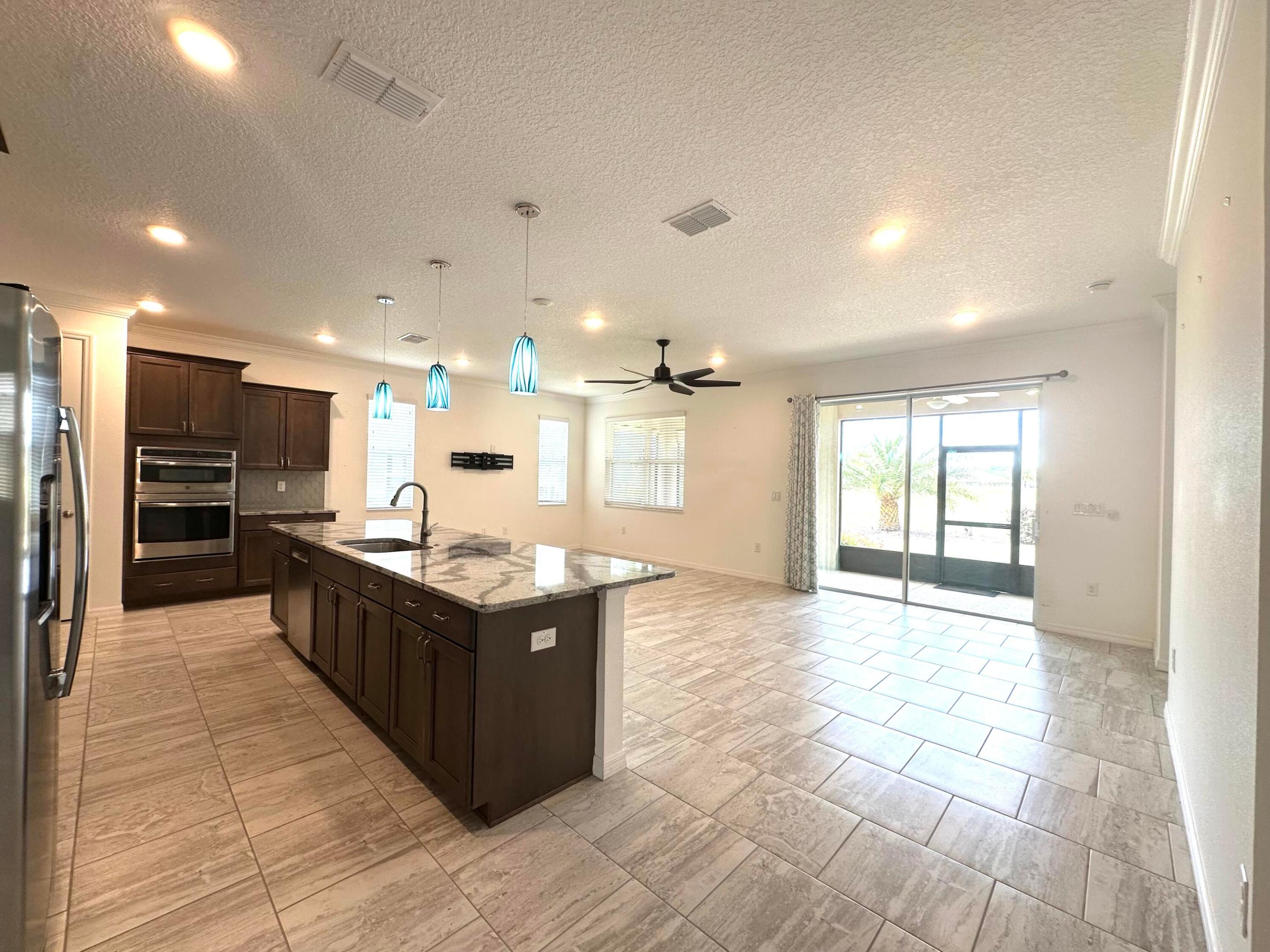 ON TOP OF THE WORLD PHASE 1-A SECTION 2-A, PROVIDE - Residential