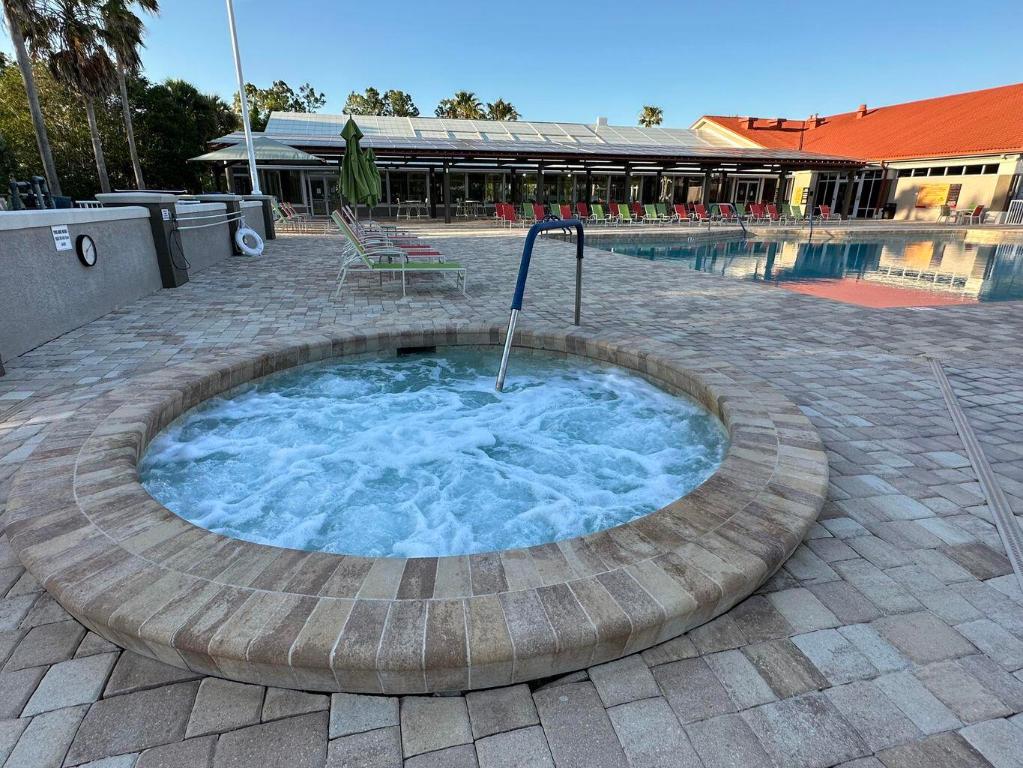 ON TOP OF THE WORLD PHASE 1-A SECTION 2-A, PROVIDE - Residential