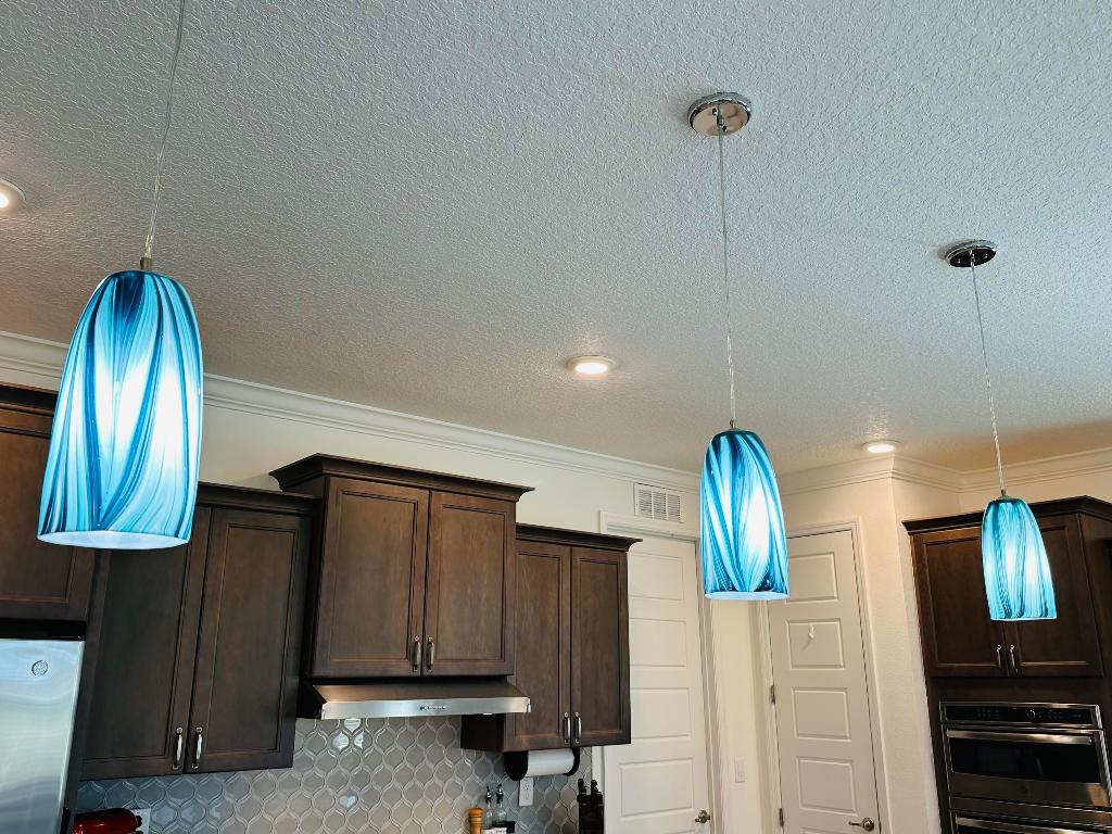 ON TOP OF THE WORLD PHASE 1-A SECTION 2-A, PROVIDE - Residential