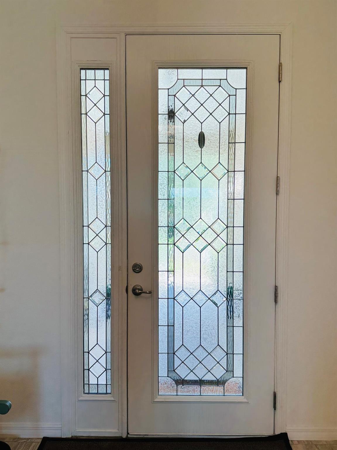 ON TOP OF THE WORLD PHASE - Residential