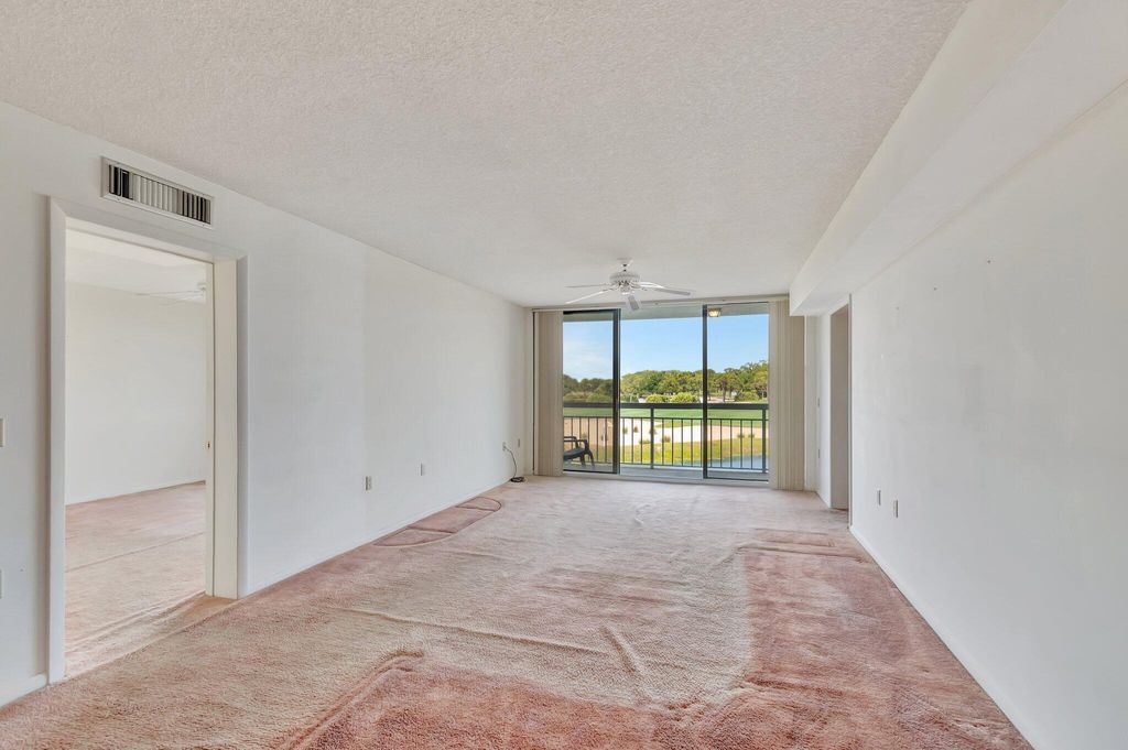 Photo of 2421 Village Boulevard #203, West Palm Beach, FL 33409 (MLS # R11088867)