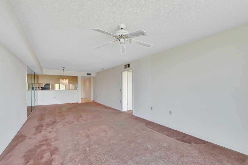 Photo of 2421 Village Boulevard #203, West Palm Beach, FL 33409 (MLS # R11088867)