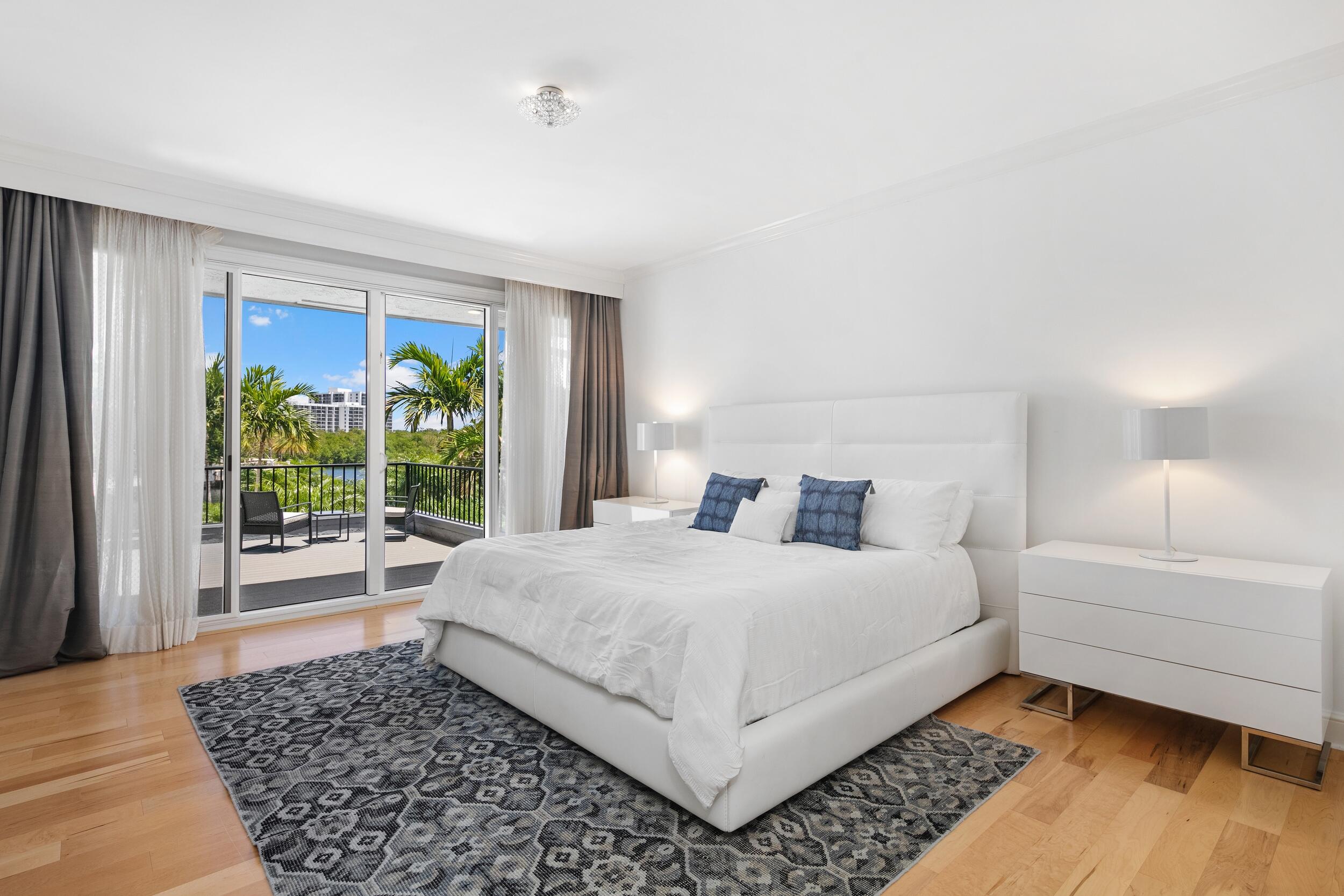 THE SANCTUARY - Residential