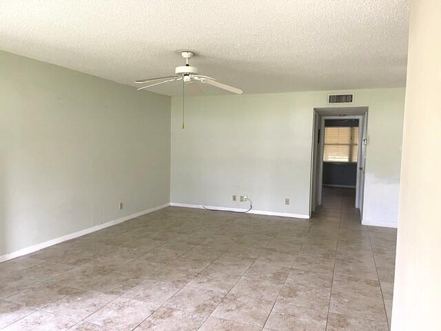 892 HIGH POINT Boulevard N B