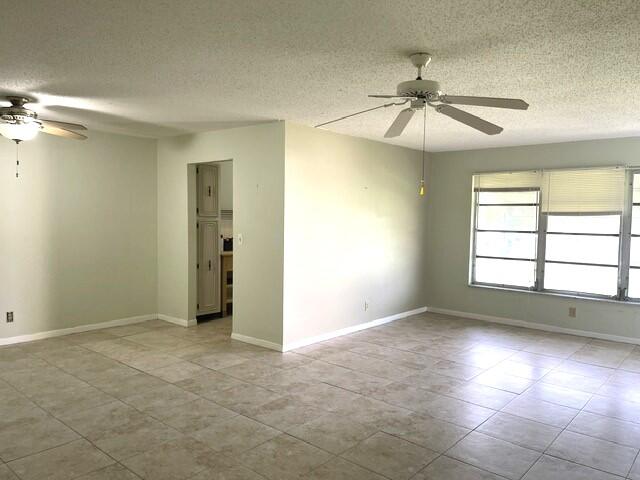 892 HIGH POINT Boulevard N B