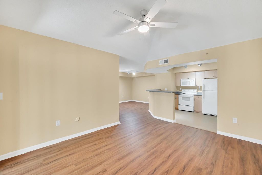 Photo of 3816 NW Adriatic Lane #307, Jensen Beach, FL 34957 (MLS # R11033589)