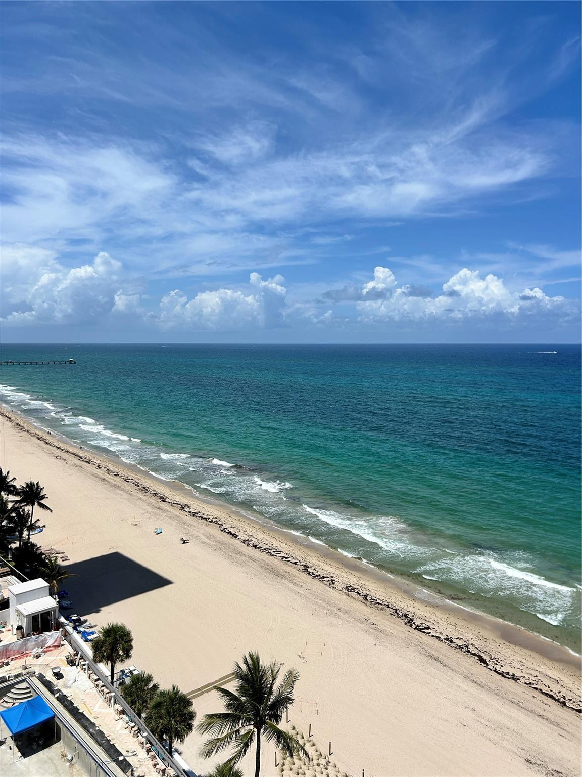 Galt Towers Condo - Residential Lease