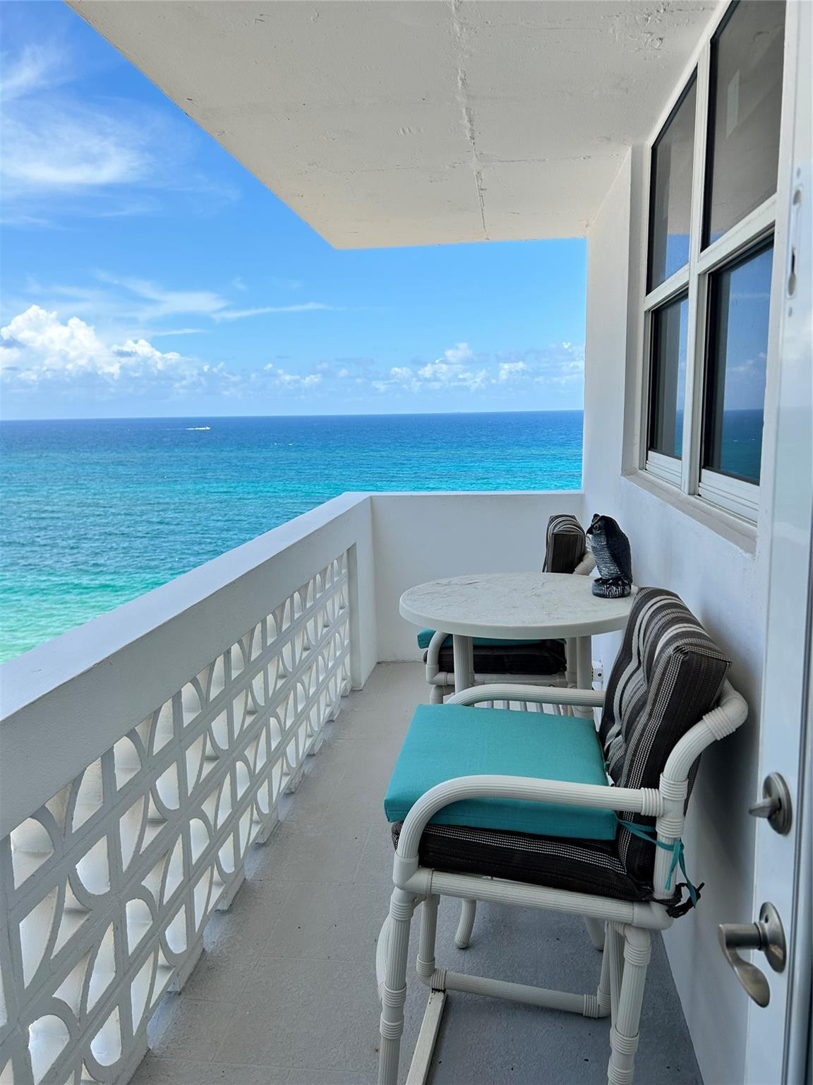 Galt Towers Condo - Residential Lease