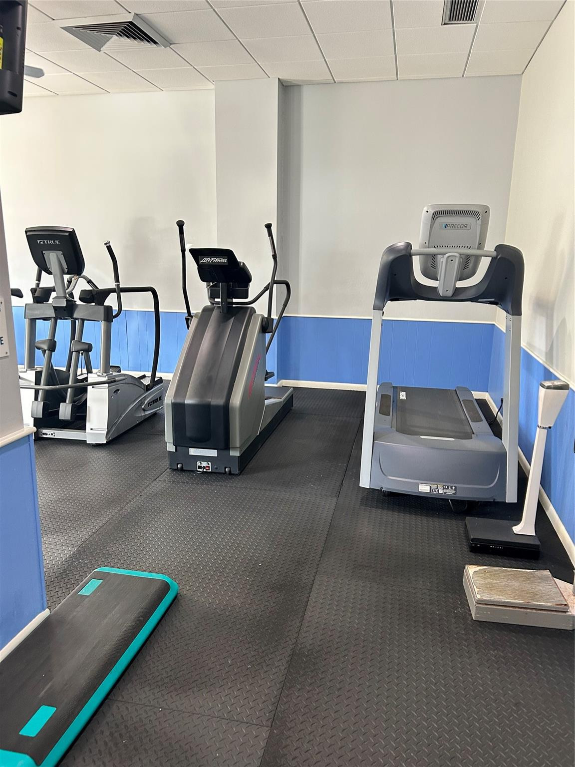 Galt Towers Condo - Residential Lease