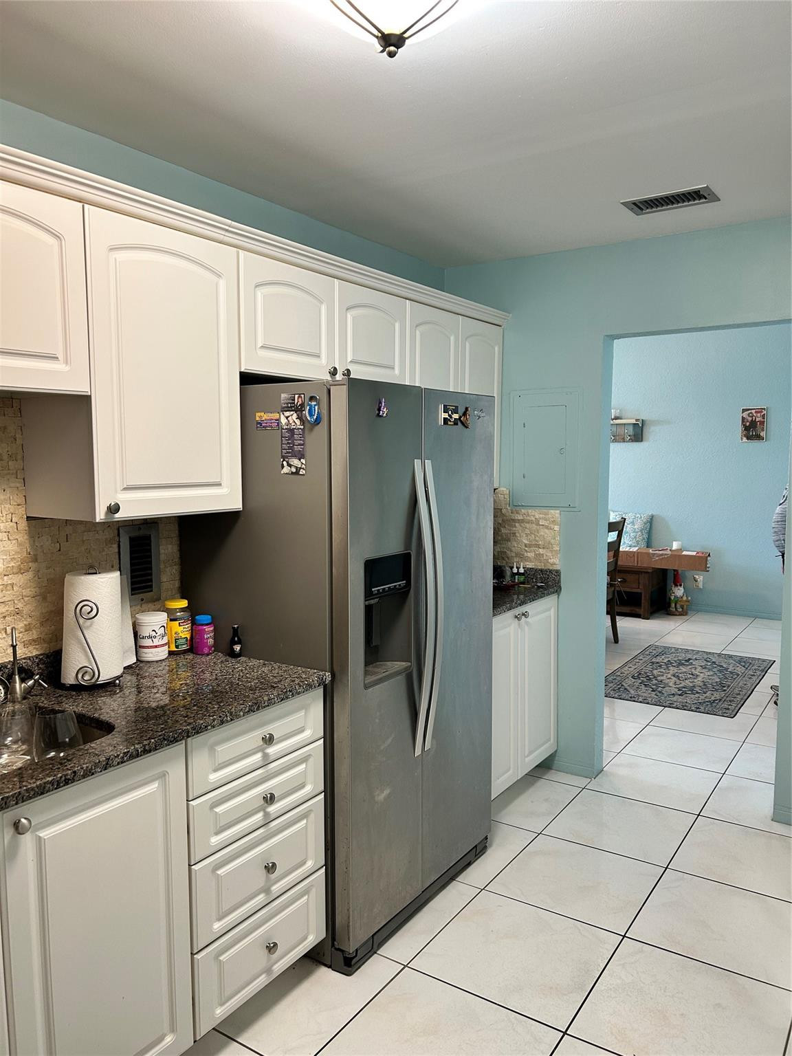 Galt Towers Condo - Residential Lease