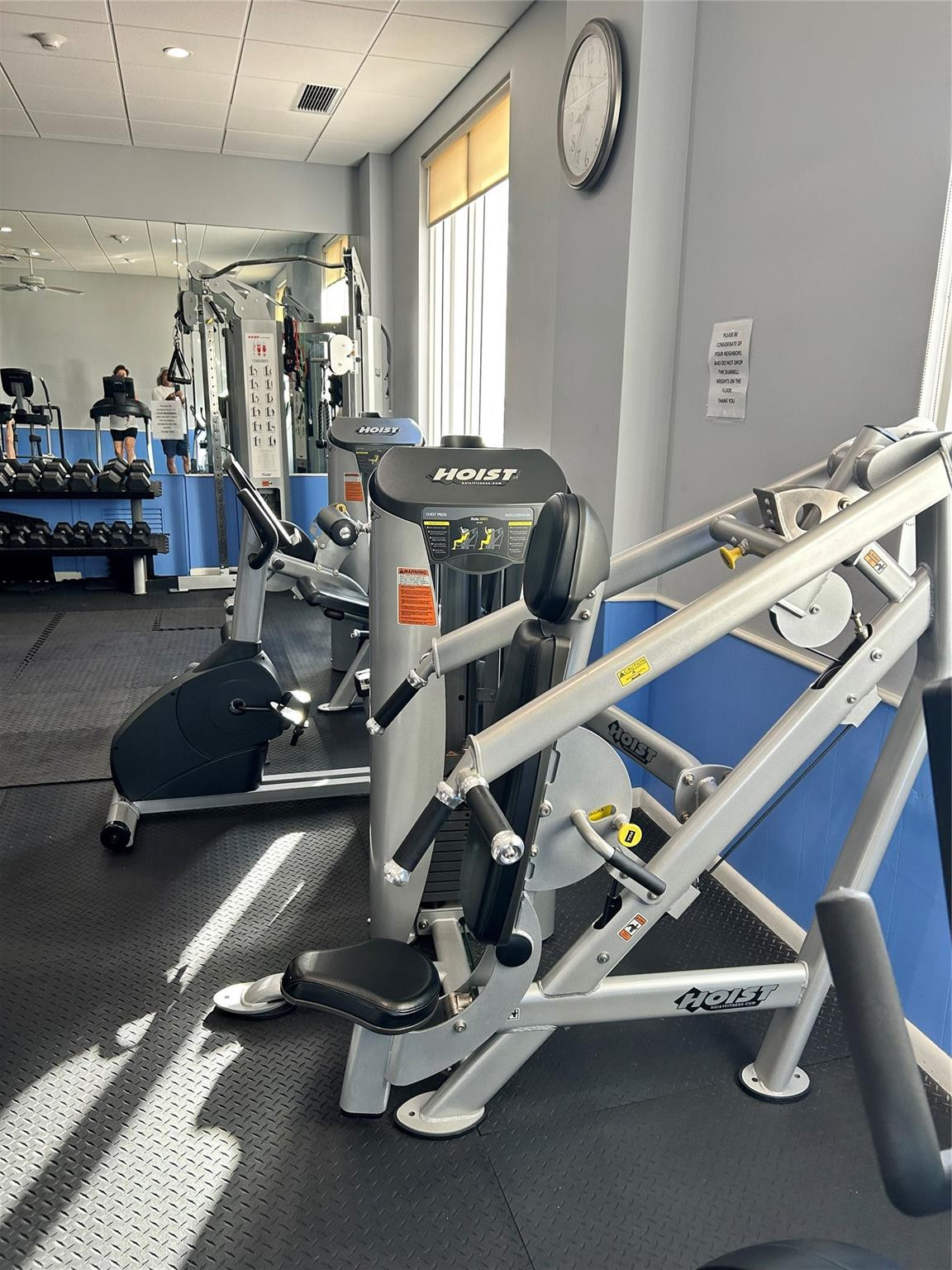 Galt Towers Condo - Residential Lease