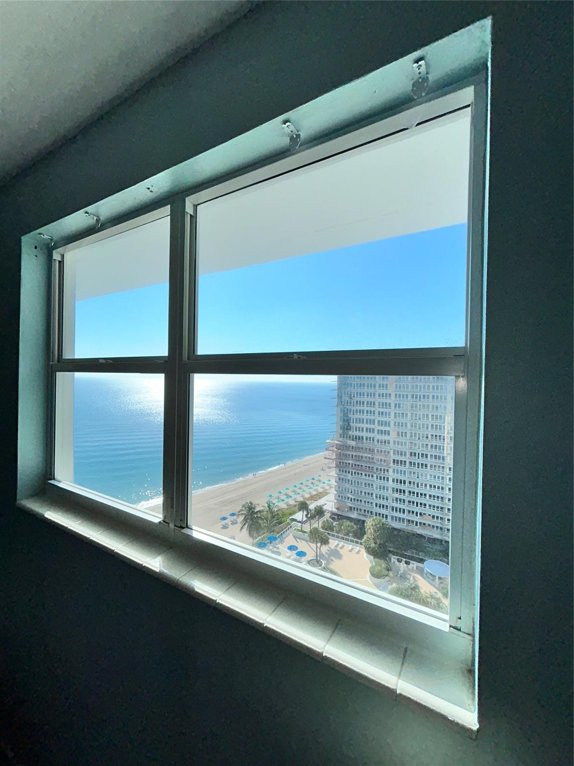 Galt Towers Condo - Residential Lease