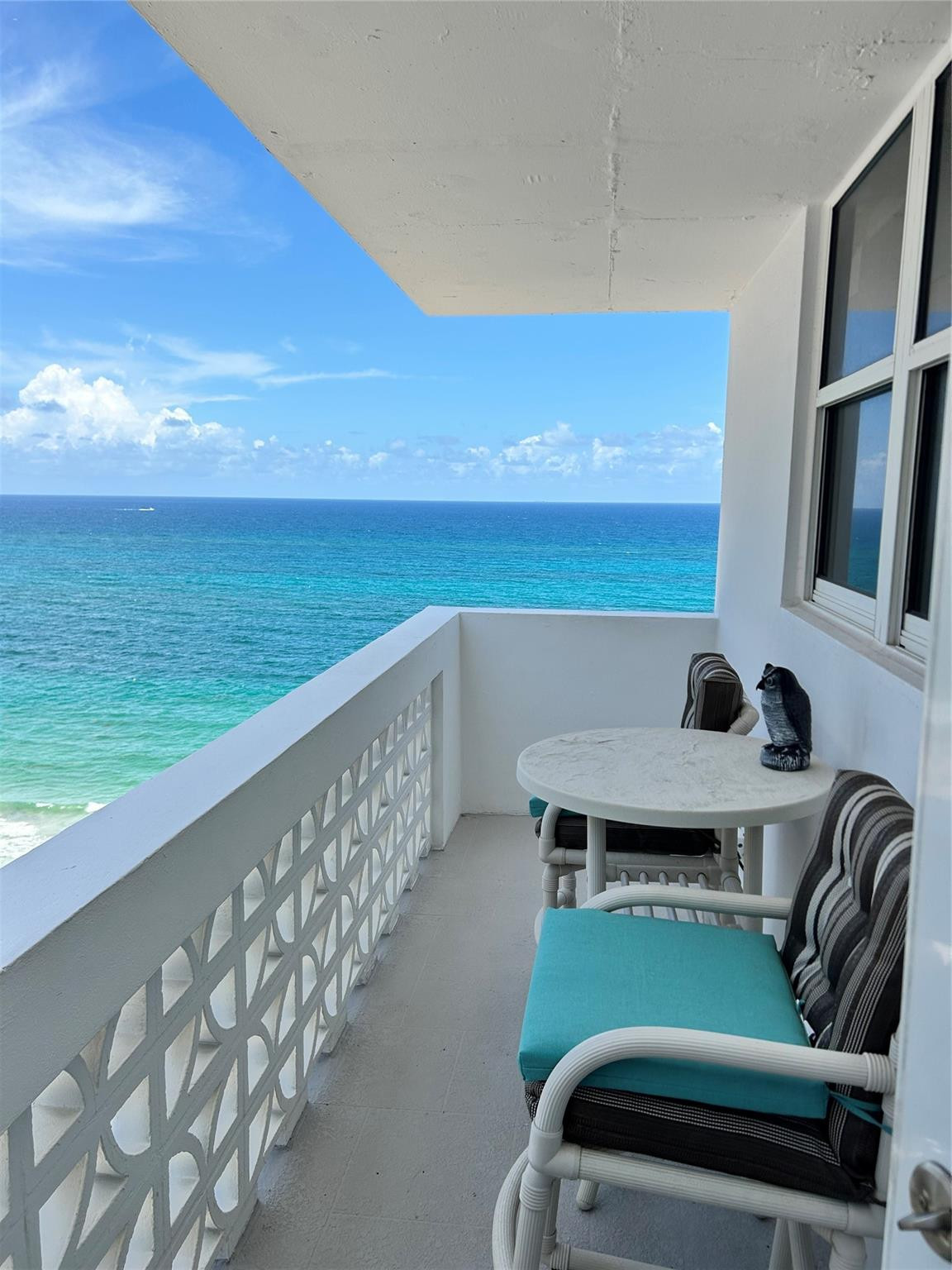 Galt Towers Condo - Residential Lease